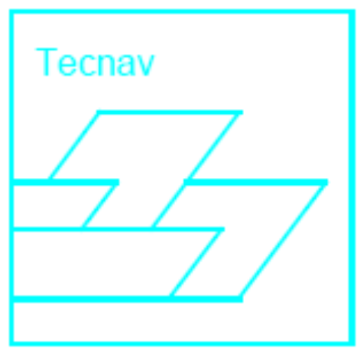 TECNAV Engineering